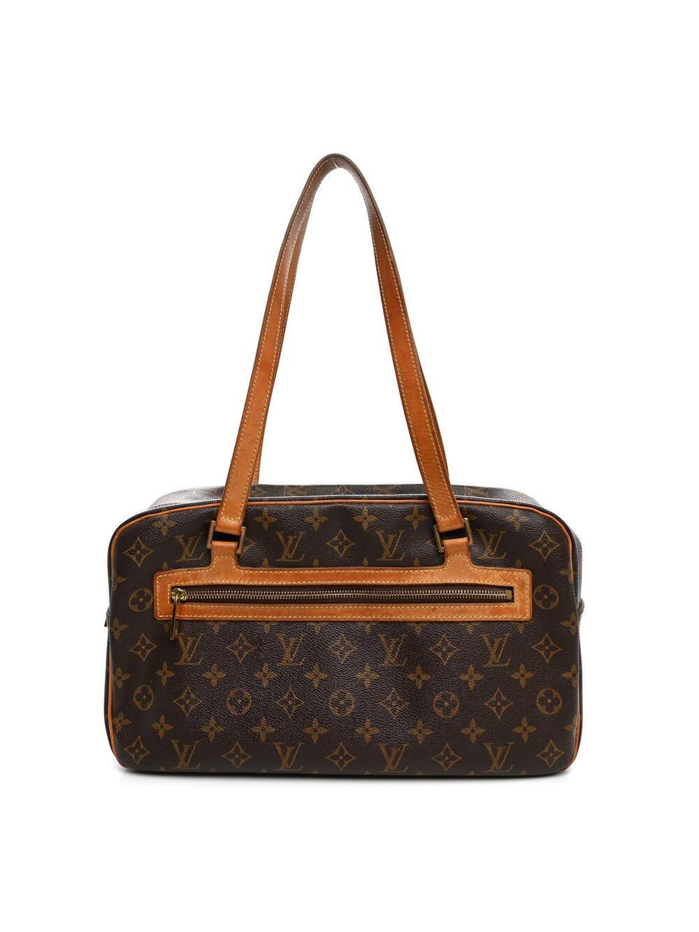 Louis Vuitton Cite Gm #320319L95B